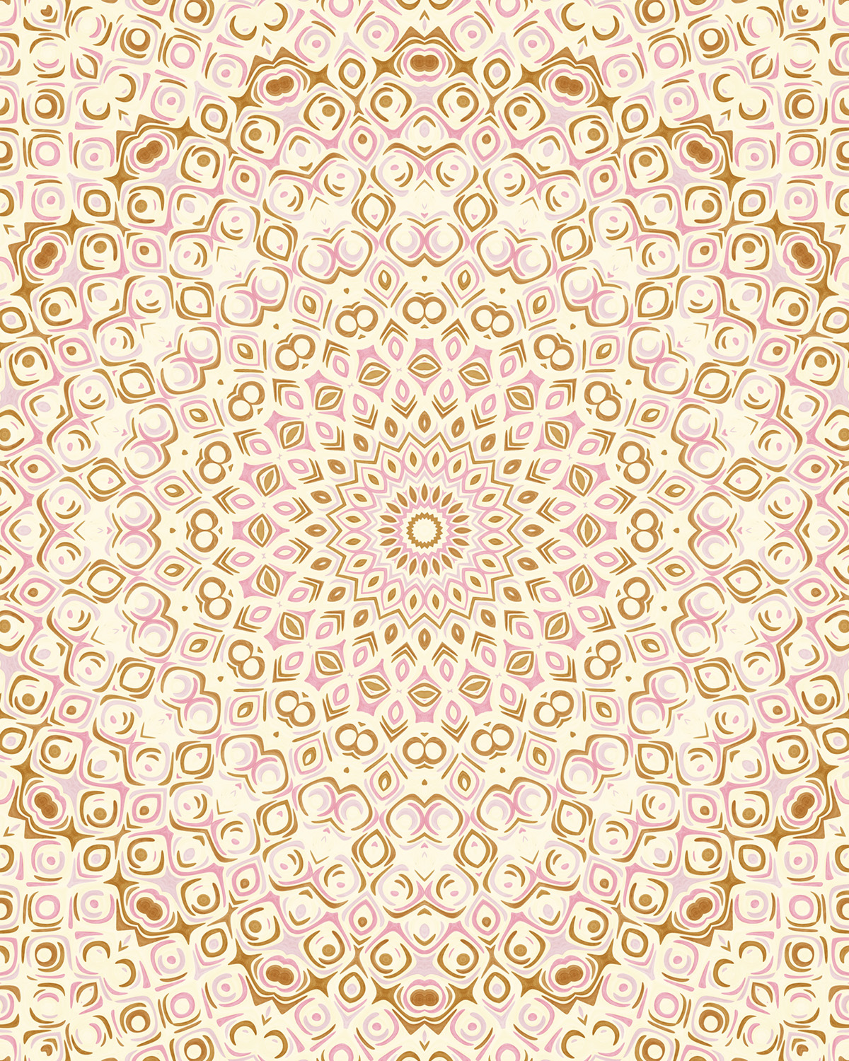 As We Passed by the Sun