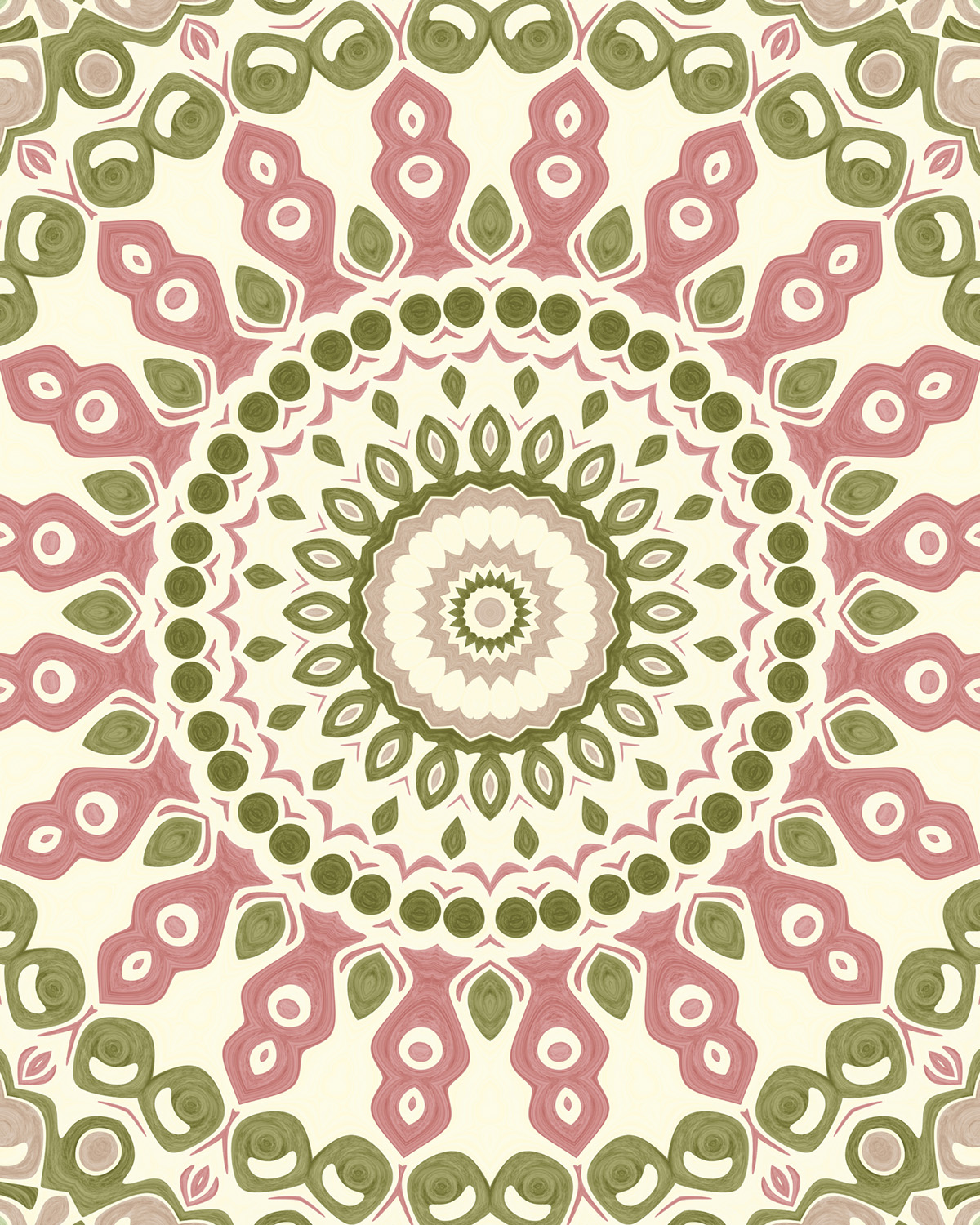 When the Window Whispers