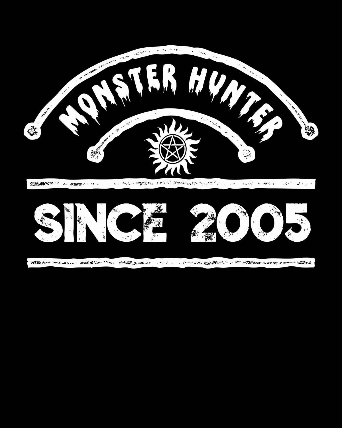 Monster Hunter